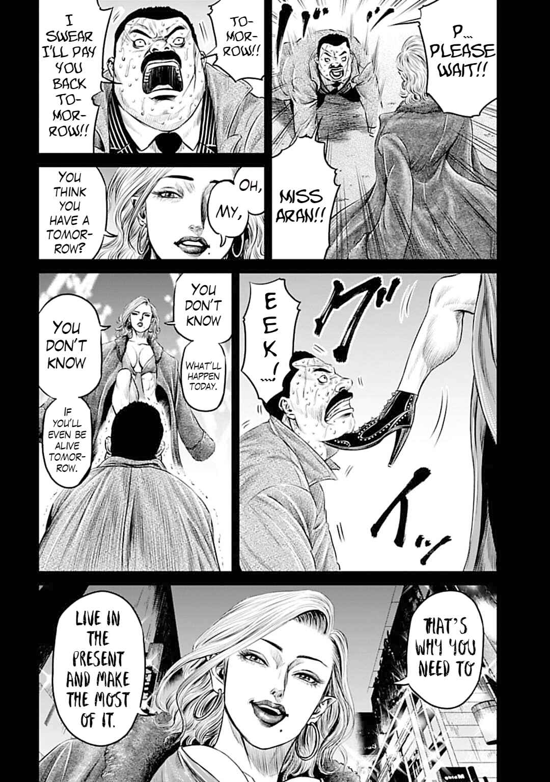 Chapter 53 - Page 4