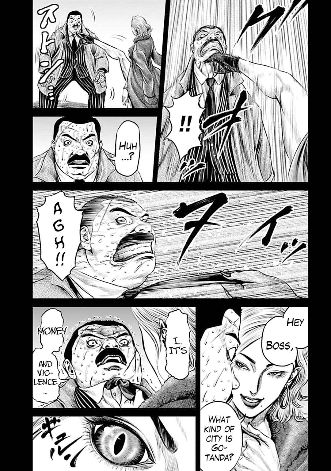 Chapter 53 - Page 5