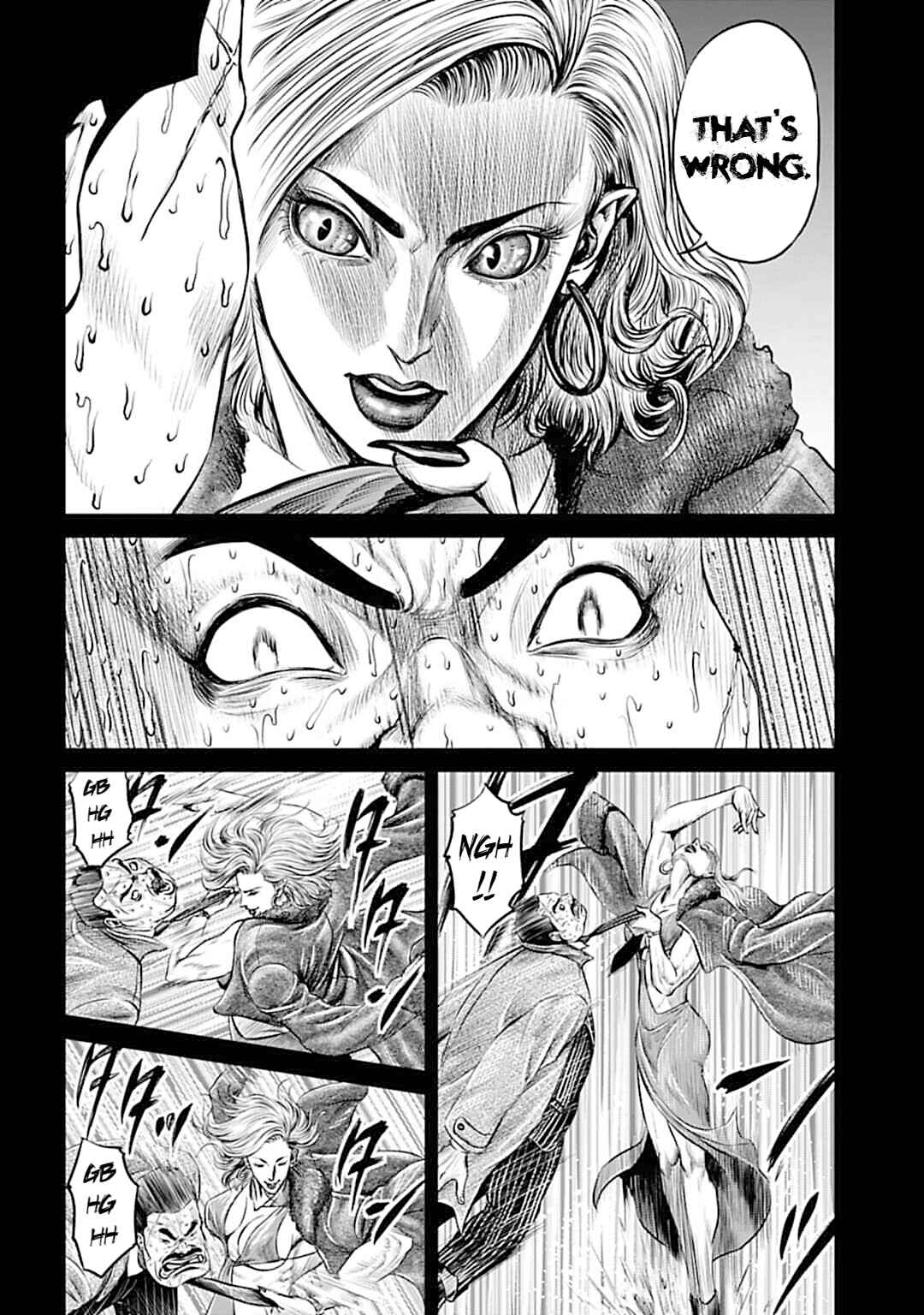 Chapter 53 - Page 6