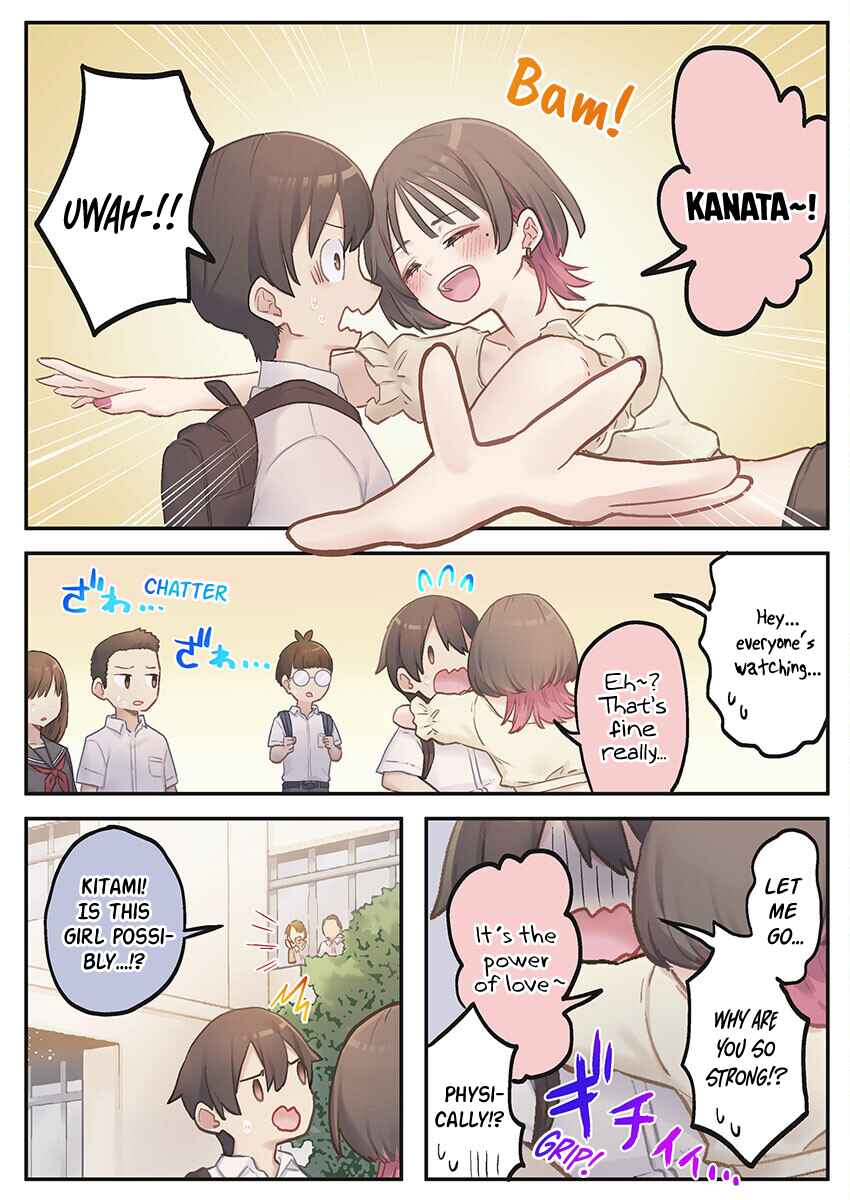 Chapter 8 - Page 4
