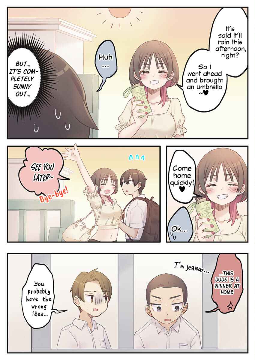 Chapter 8 - Page 6