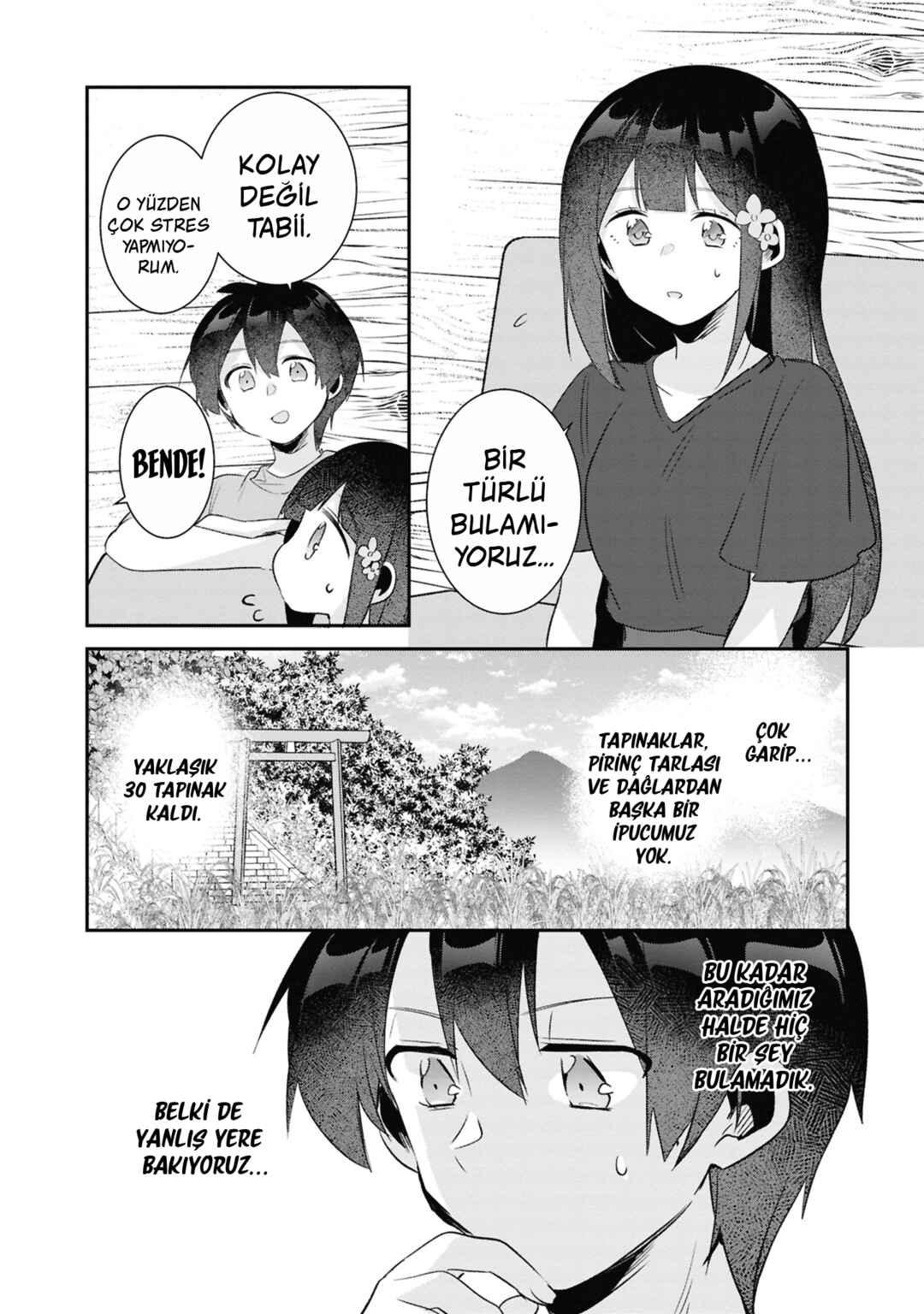 Chapter 22 - Page 14