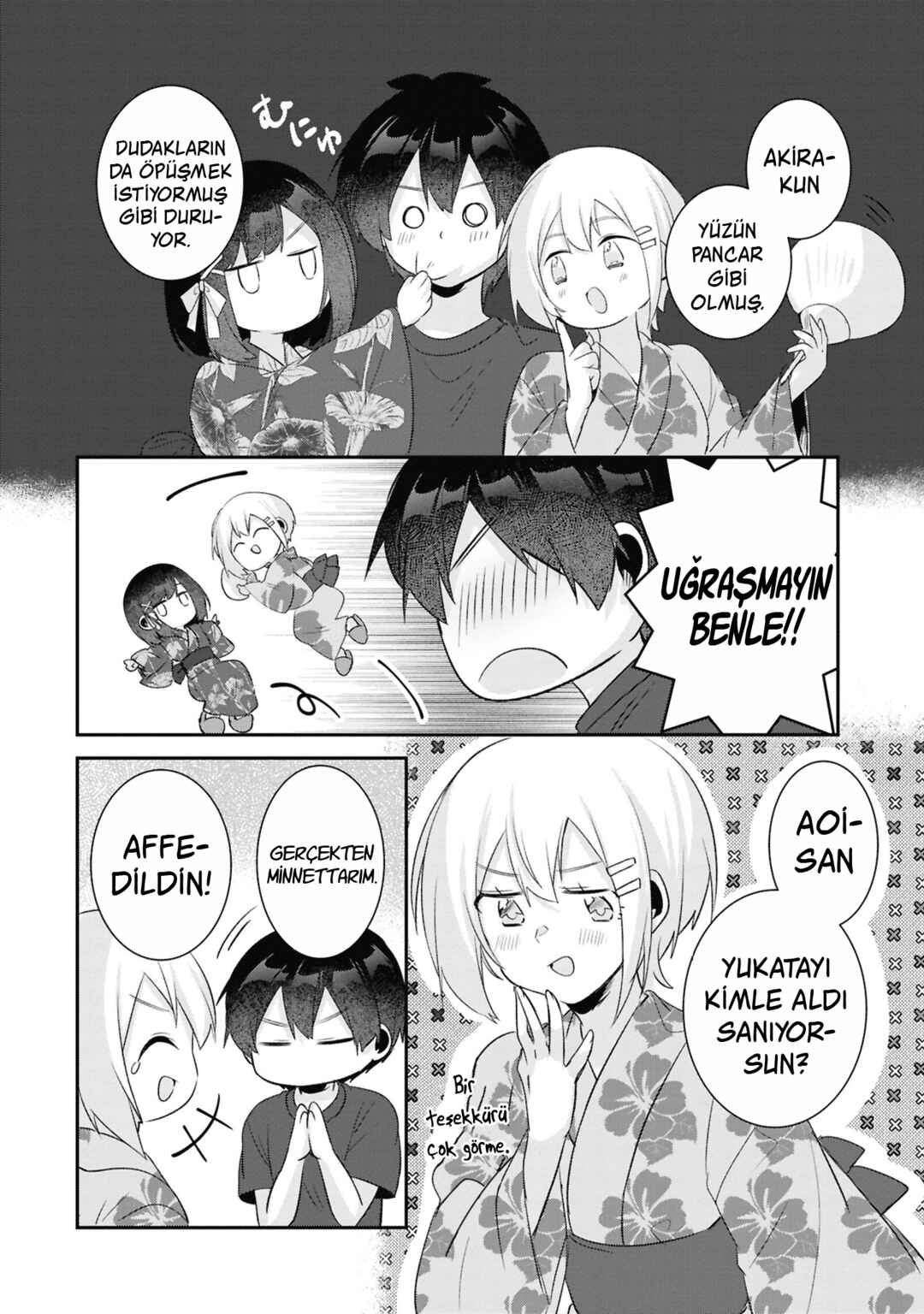 Chapter 22 - Page 21