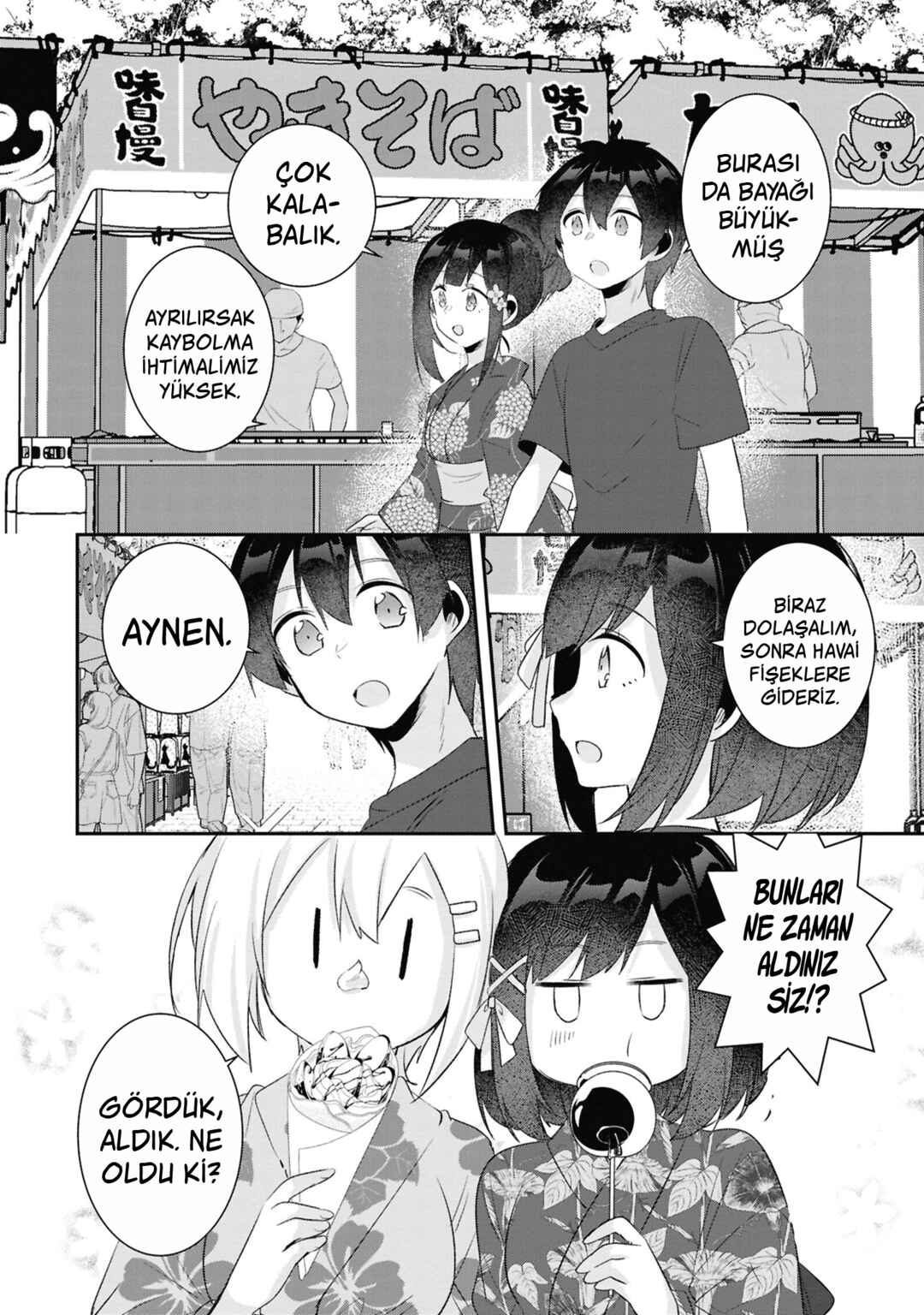 Chapter 22 - Page 23