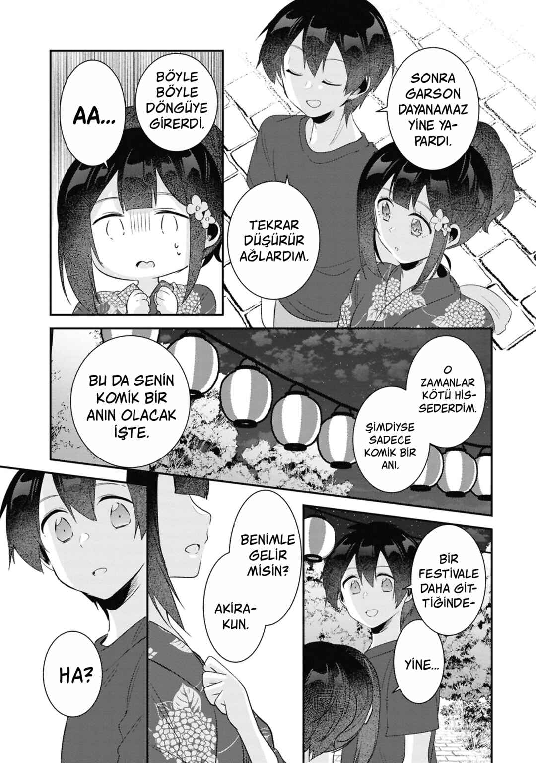 Chapter 22 - Page 32