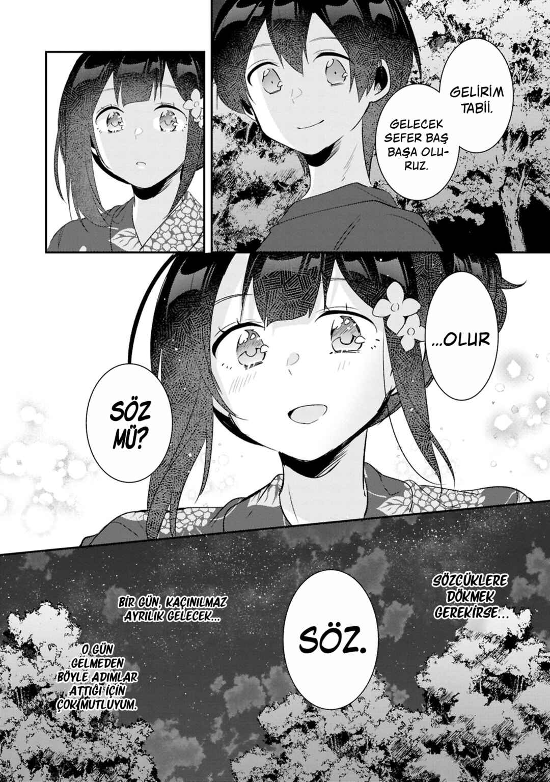 Chapter 22 - Page 33