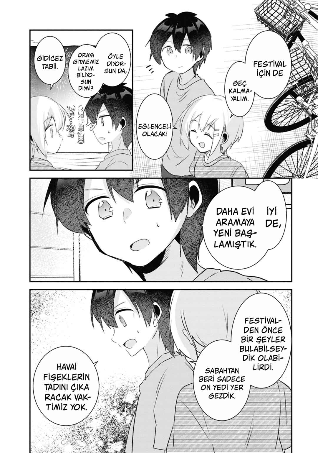 Chapter 22 - Page 6