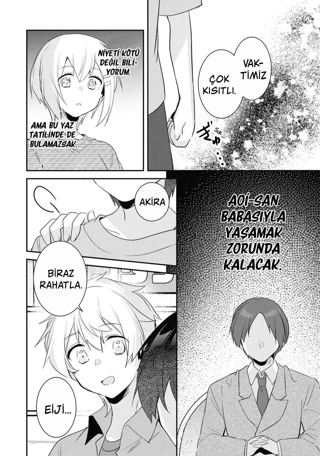 Chapter 22 - Page 7