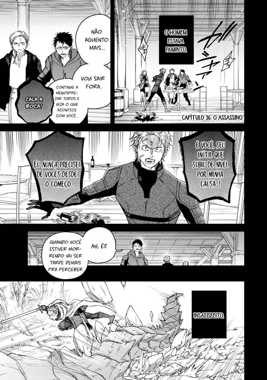 Chapter 36 - Page 1