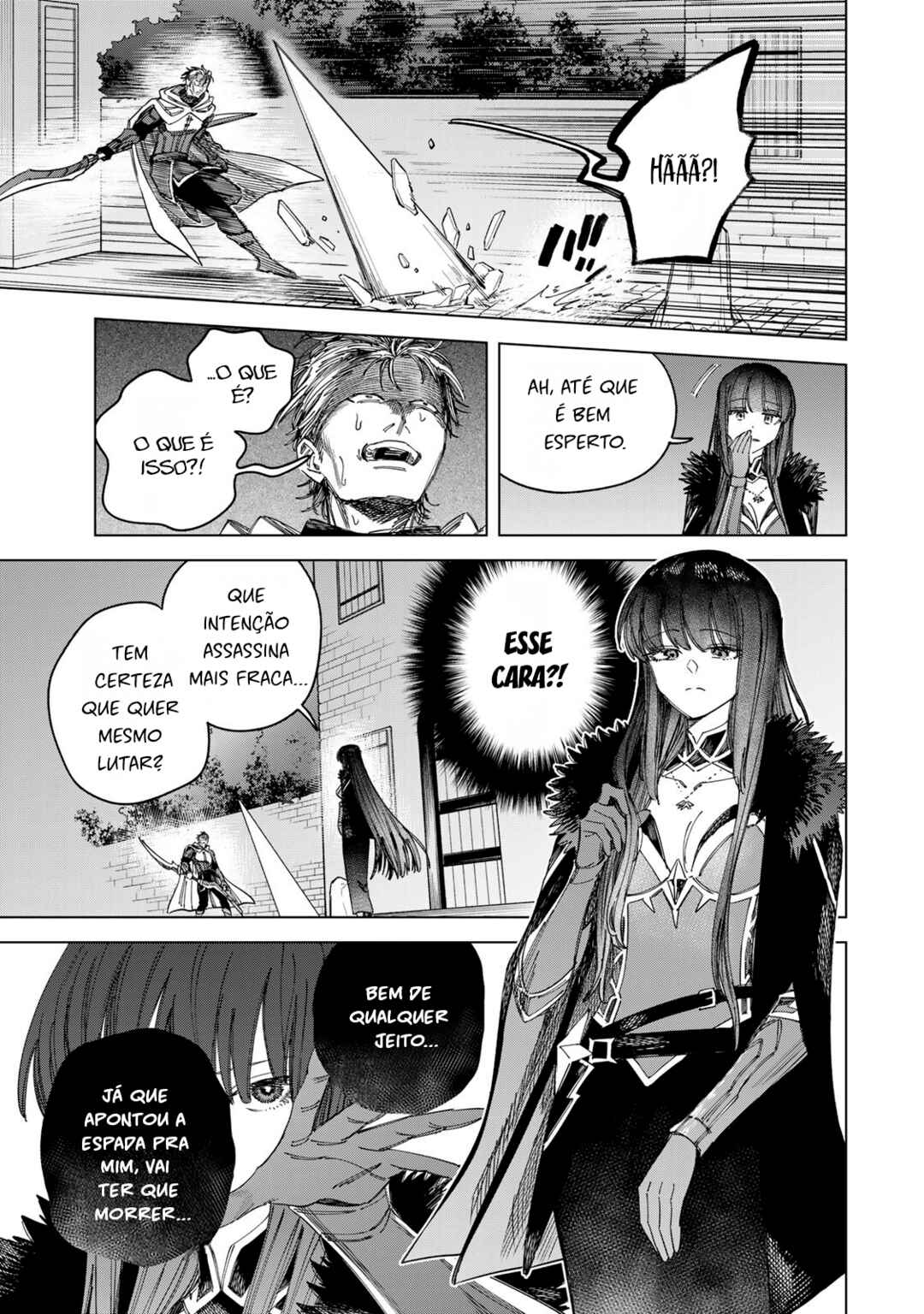 Chapter 36 - Page 11