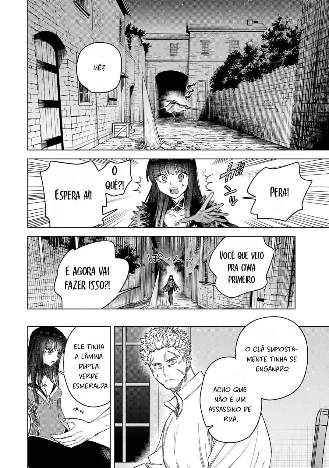 Chapter 36 - Page 12