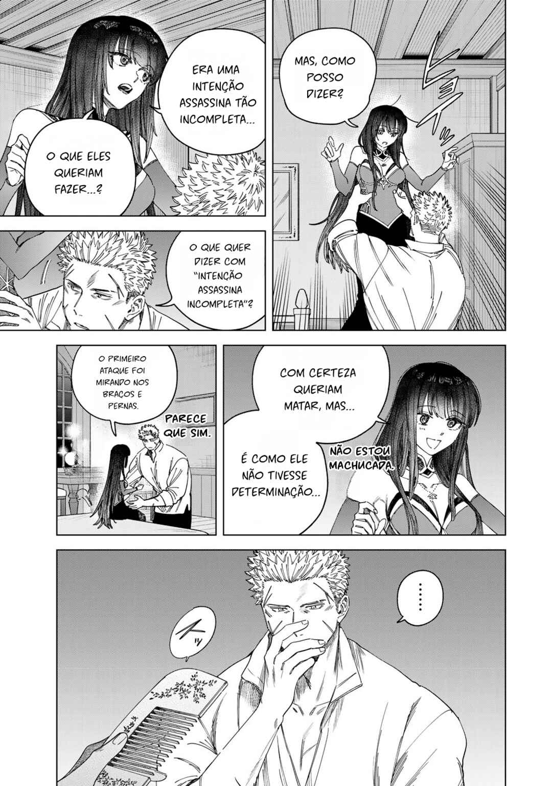 Chapter 36 - Page 13