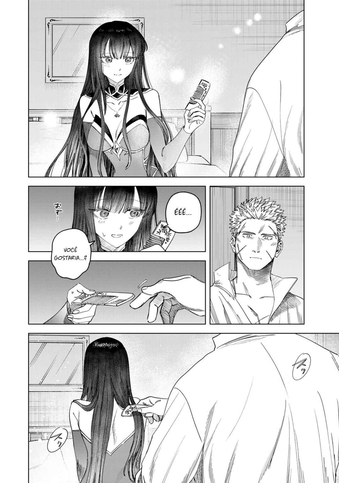 Chapter 36 - Page 14