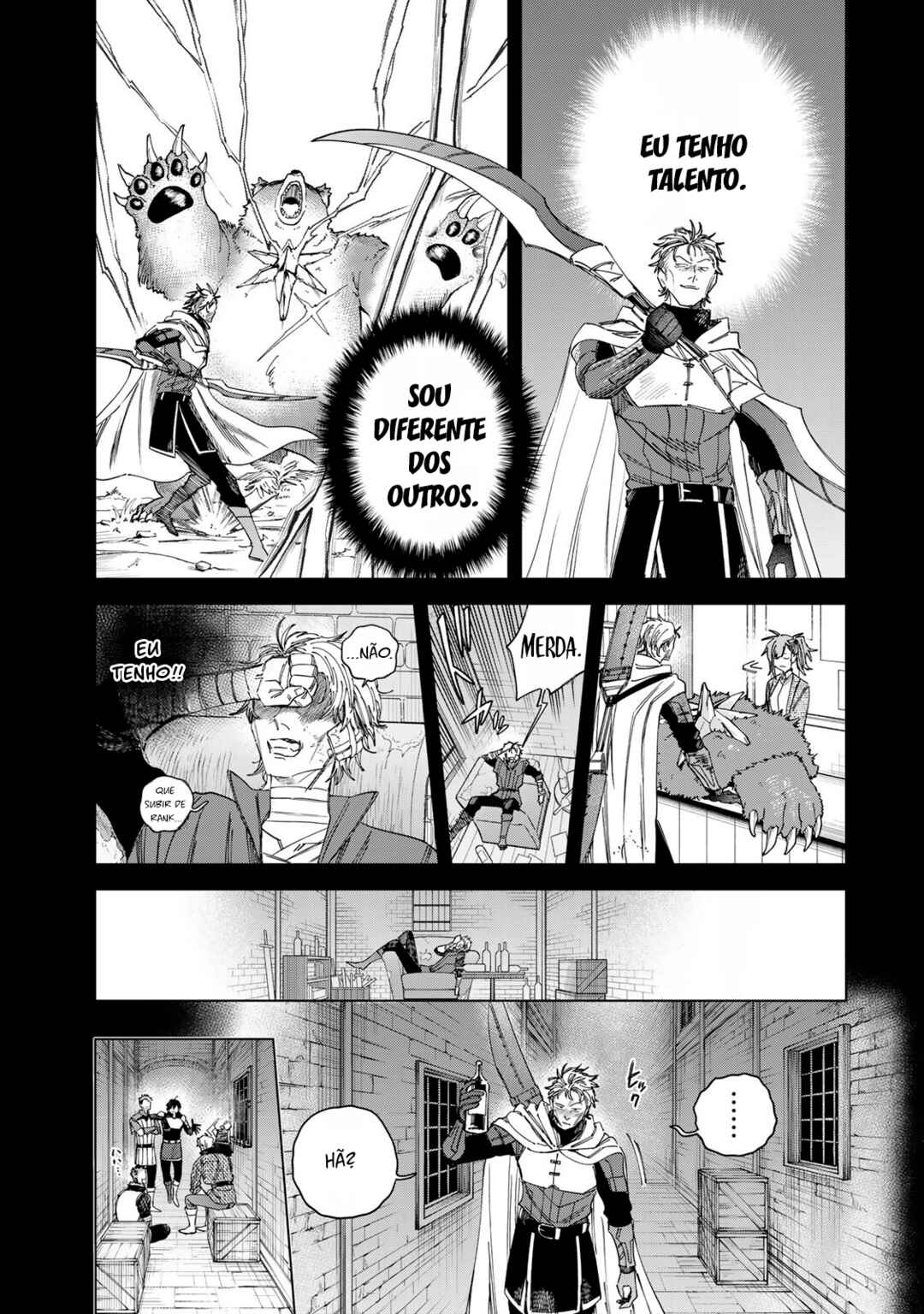 Chapter 36 - Page 3