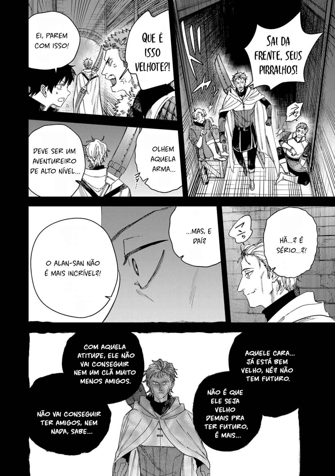 Chapter 36 - Page 4