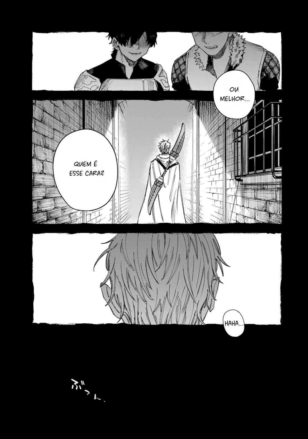 Chapter 36 - Page 5
