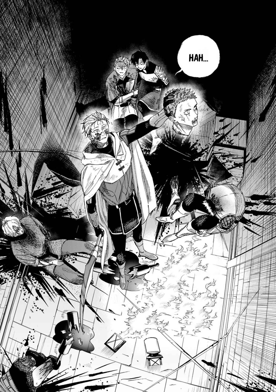Chapter 36 - Page 6