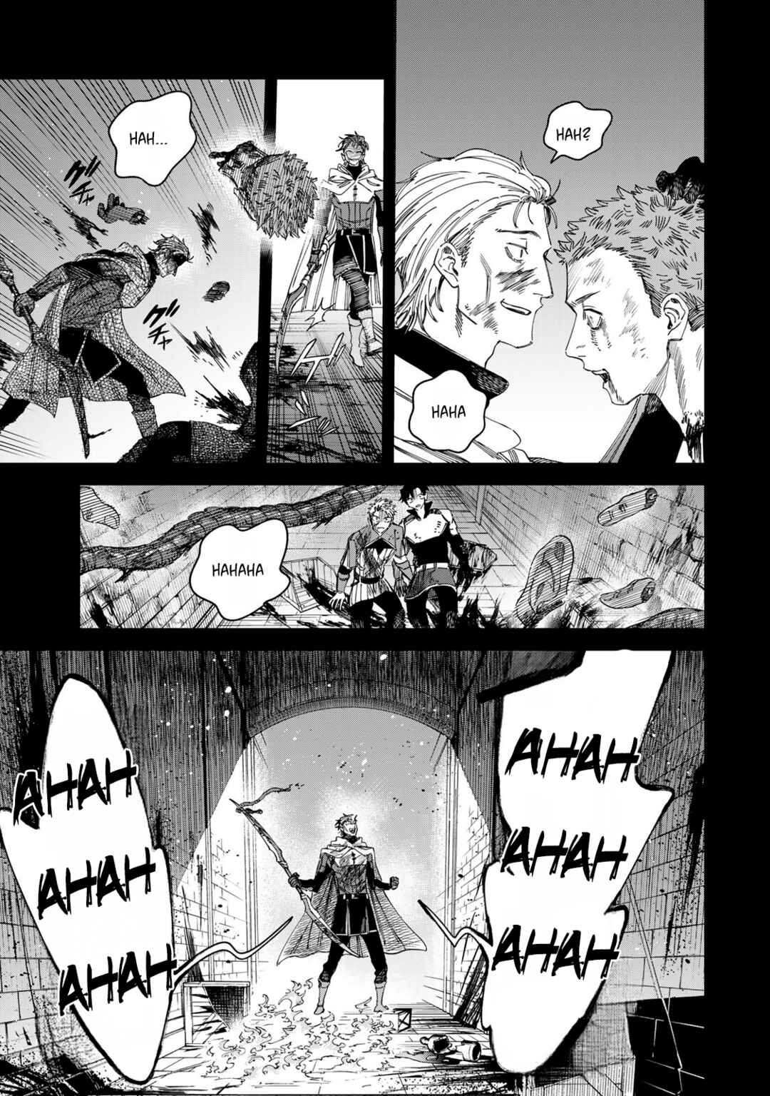 Chapter 36 - Page 7