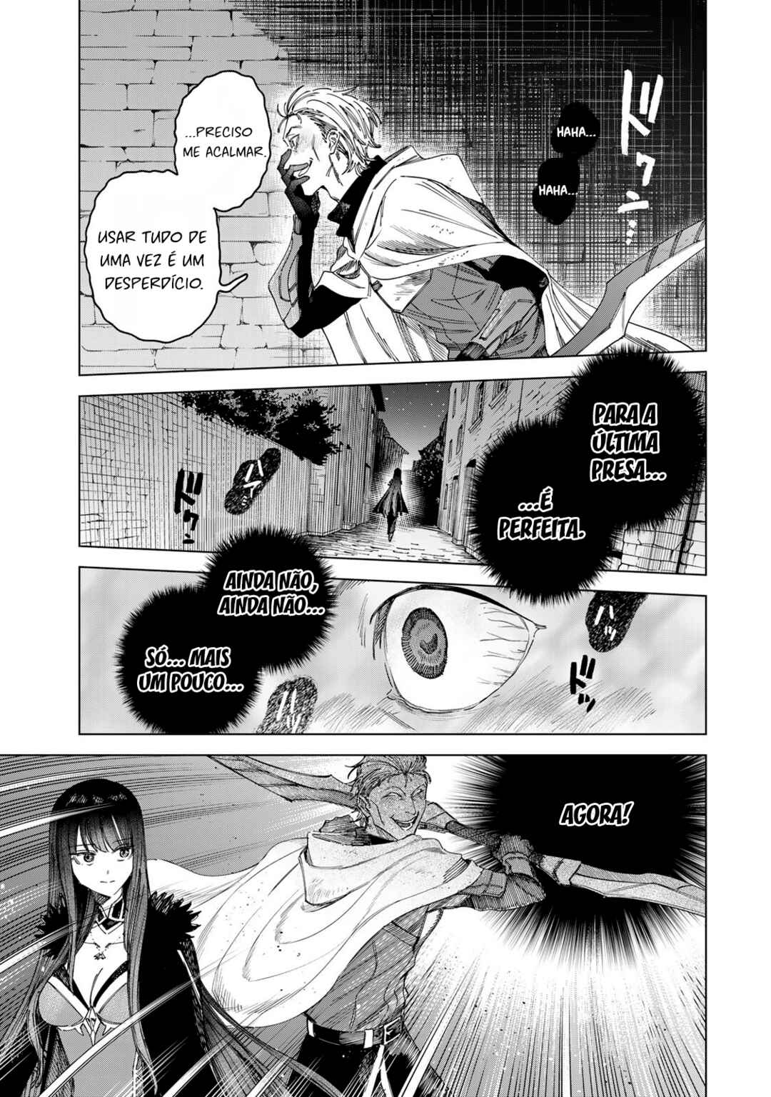 Chapter 36 - Page 9