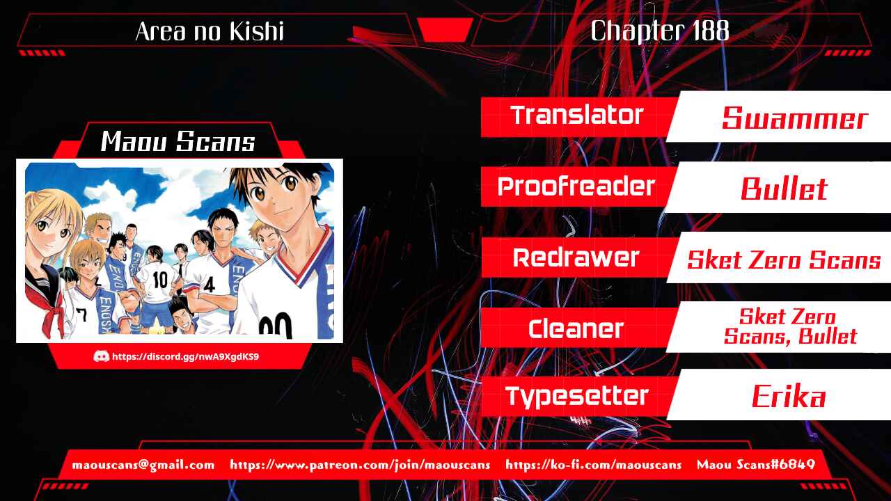 Chapter 188 - Page 1