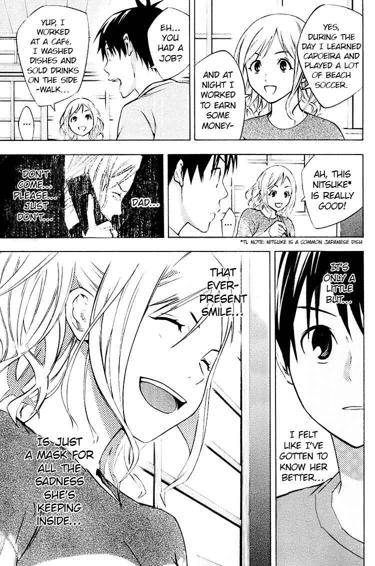 Chapter 188 - Page 7