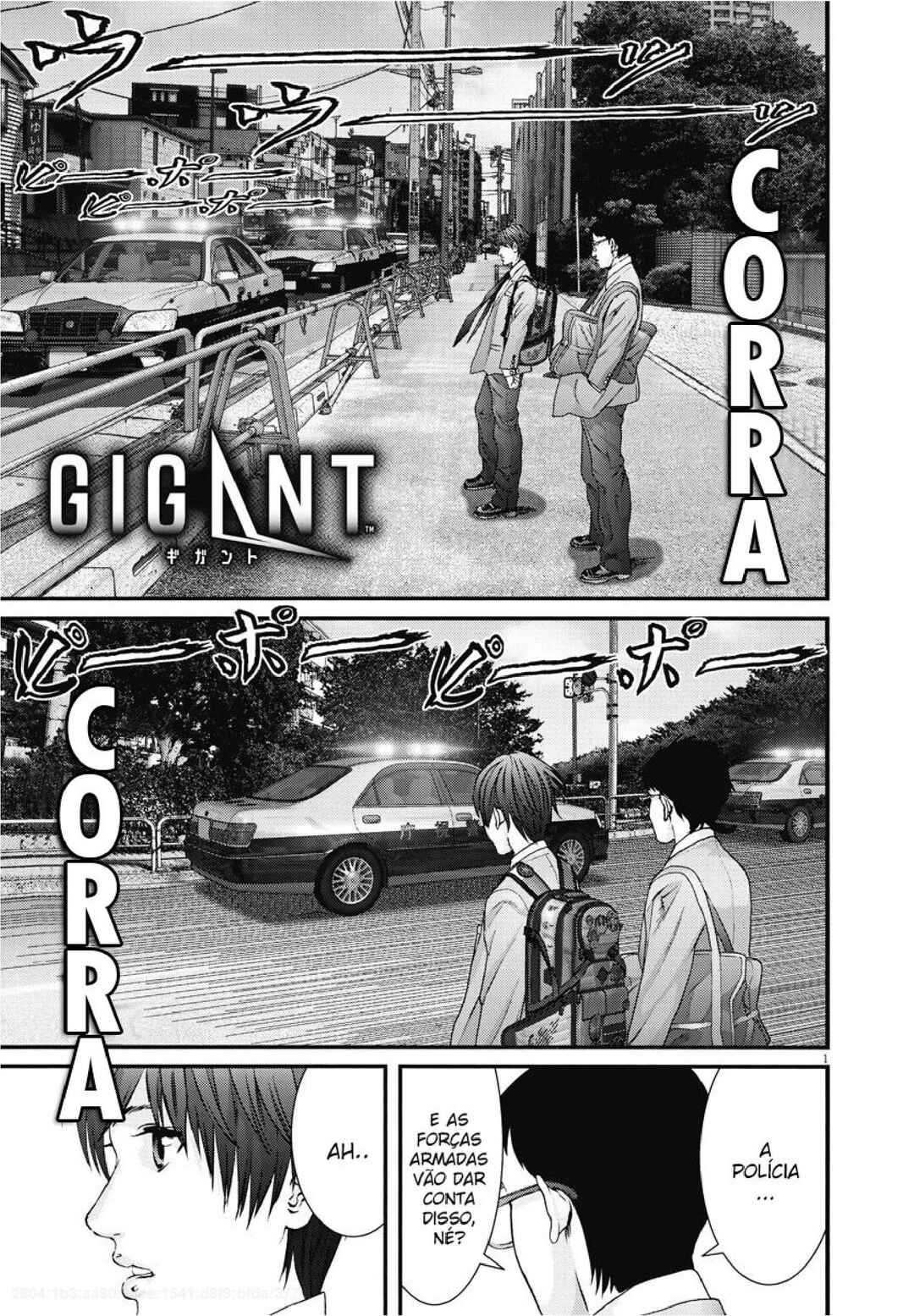 Chapter 28 - Page 2