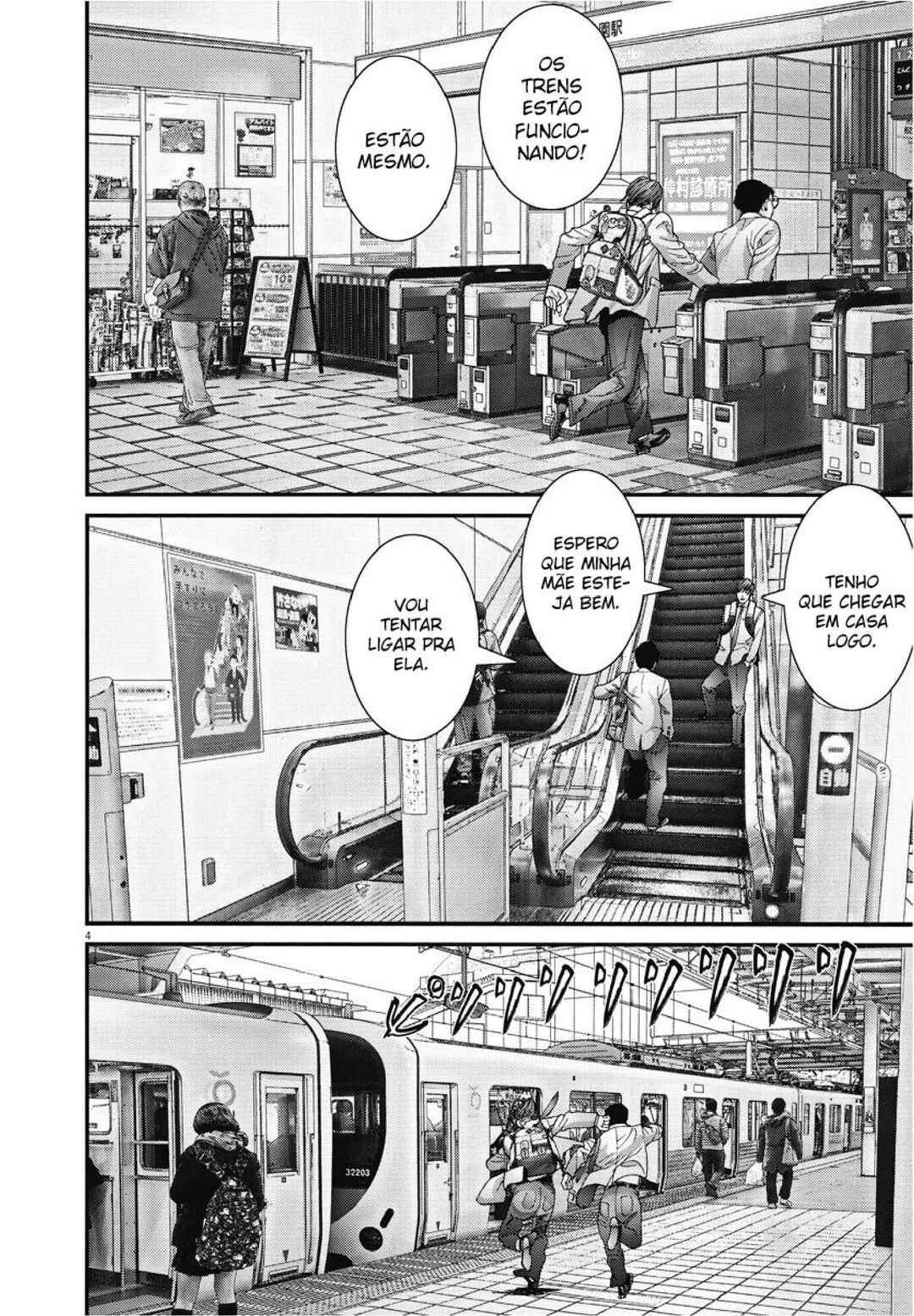 Chapter 28 - Page 4