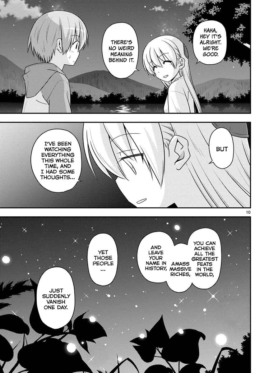 Chapter 102 - Page 10