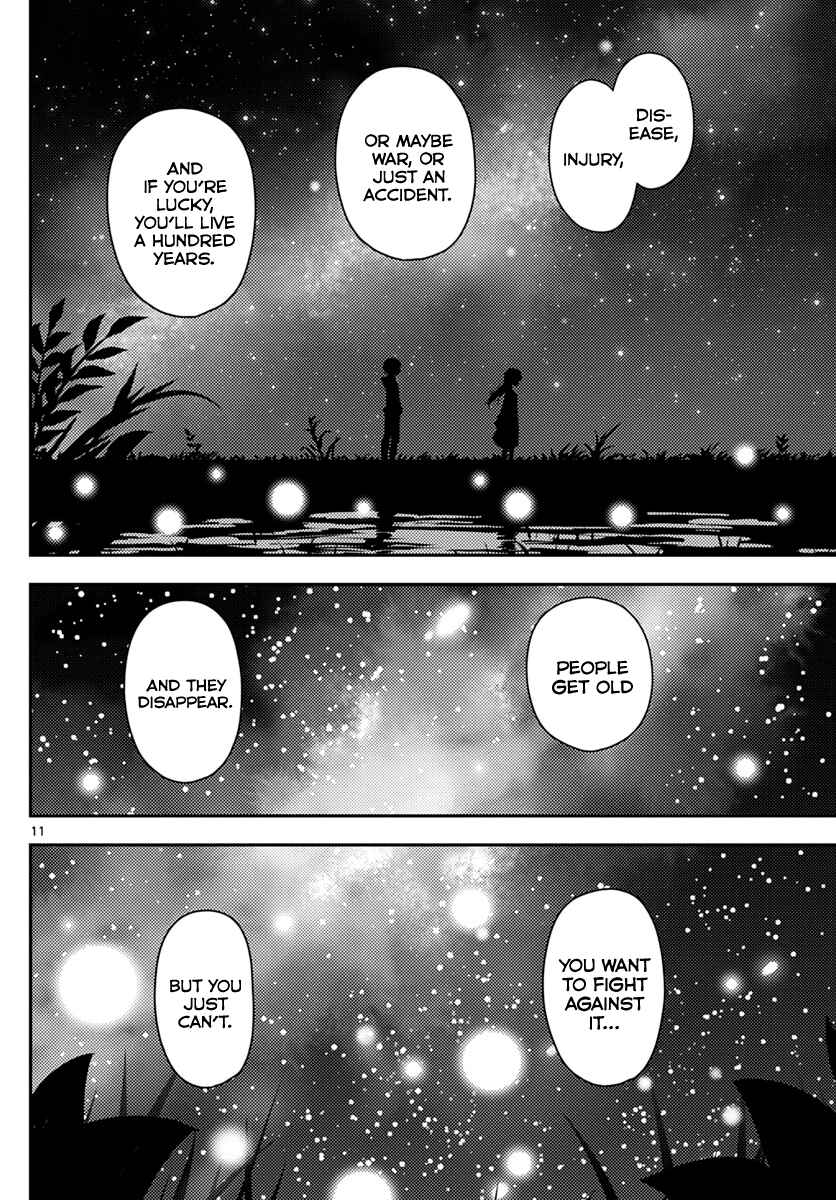 Chapter 102 - Page 11