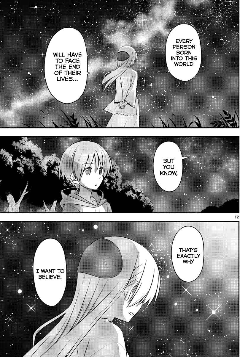 Chapter 102 - Page 12