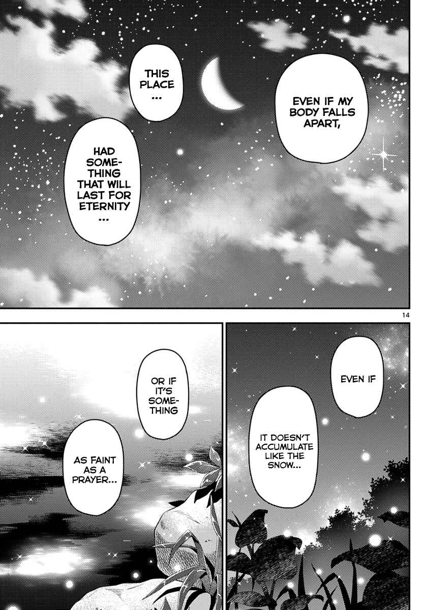 Chapter 102 - Page 14