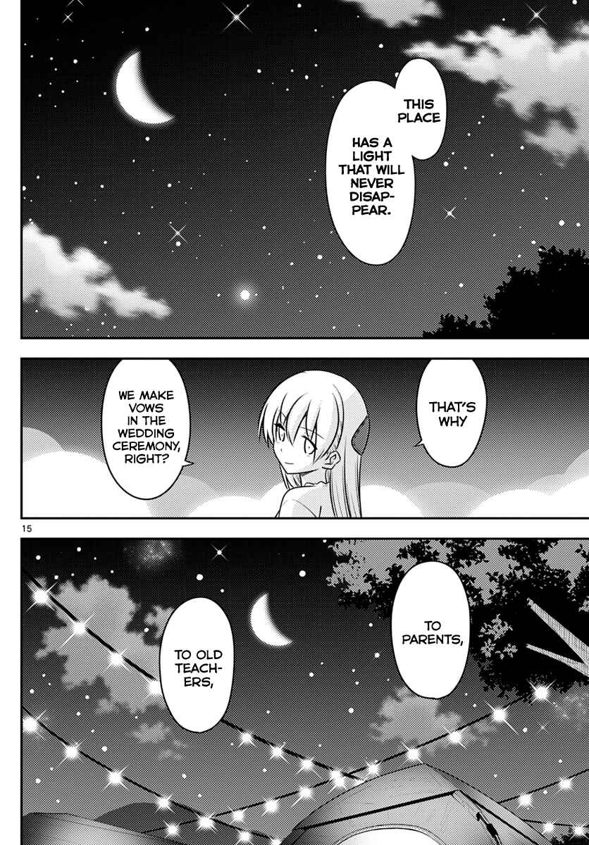 Chapter 102 - Page 15