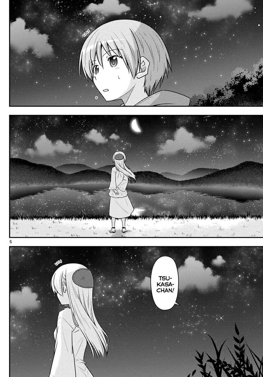 Chapter 102 - Page 5