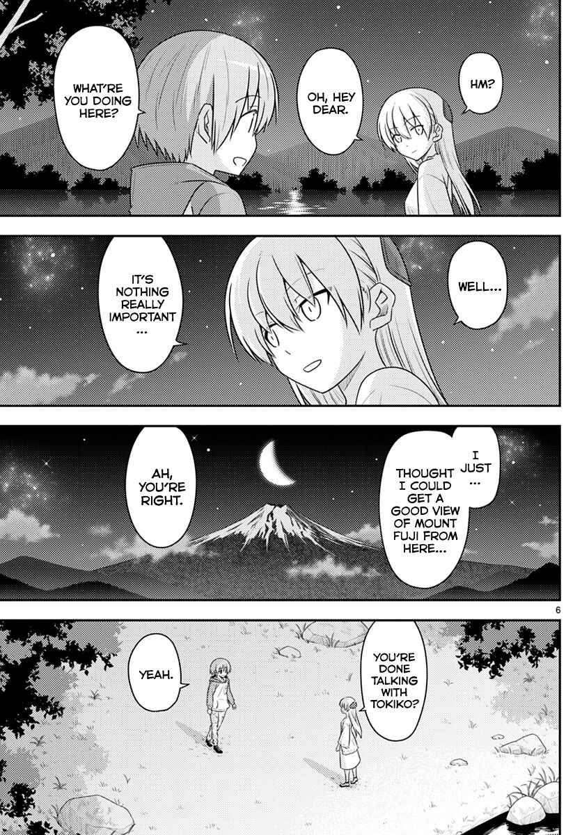 Chapter 102 - Page 6
