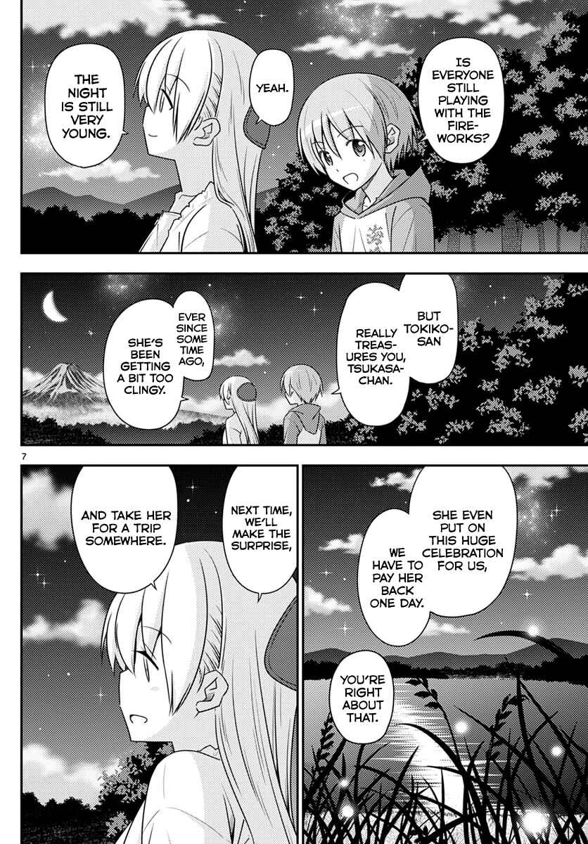 Chapter 102 - Page 7