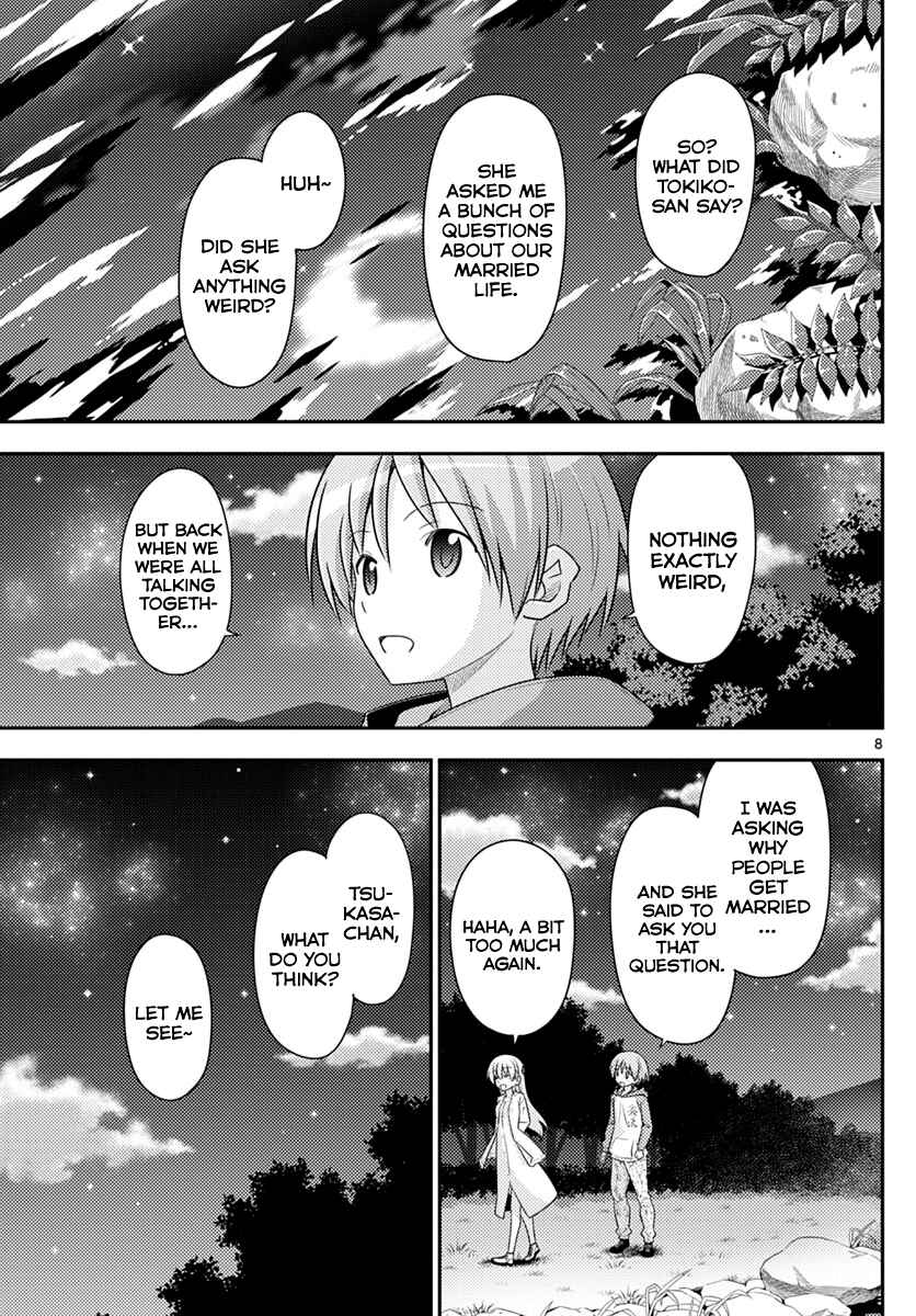 Chapter 102 - Page 8