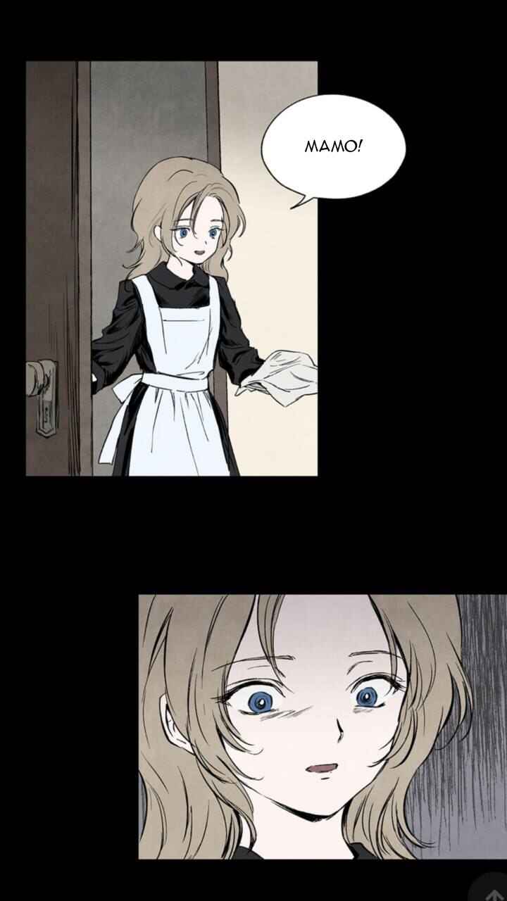 Chapter 4 - Page 5