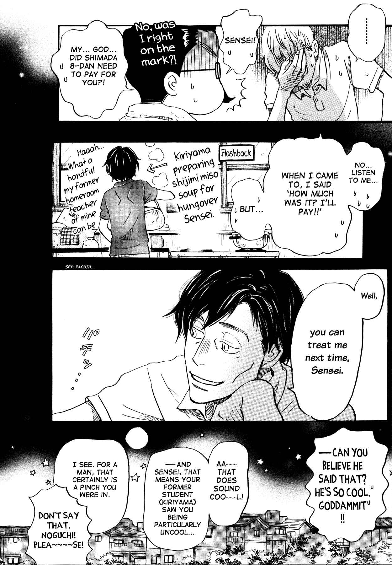Chapter 129 - Page 10