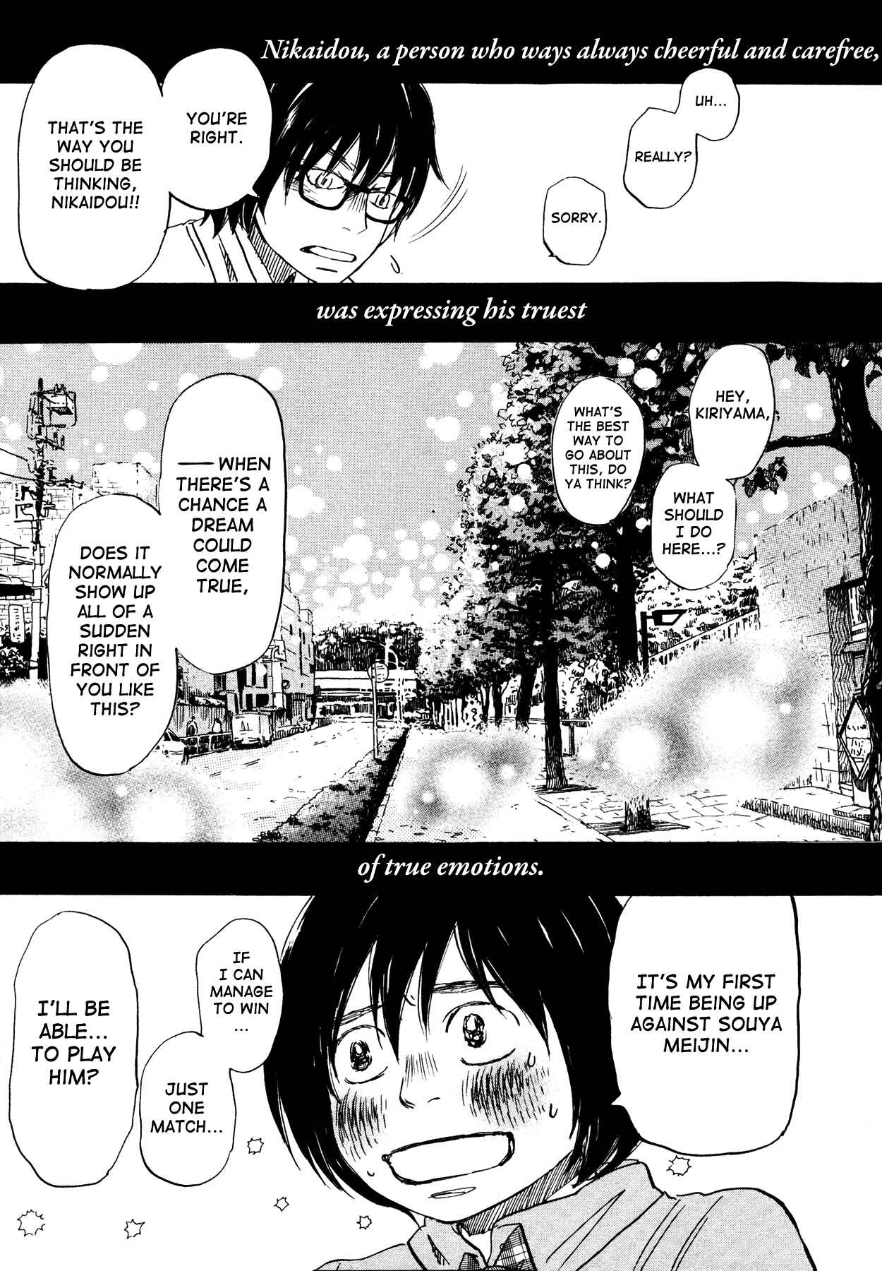 Chapter 129 - Page 7