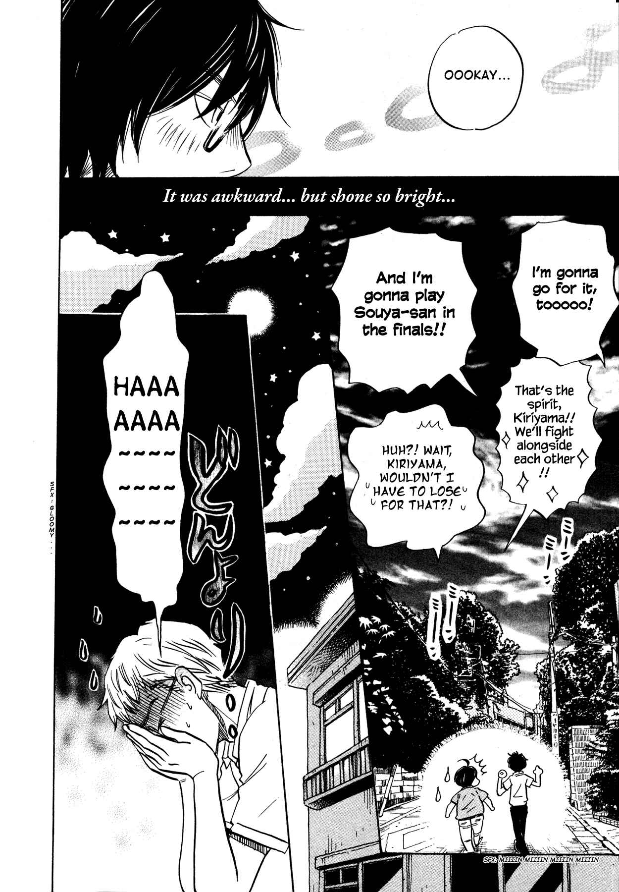 Chapter 129 - Page 8