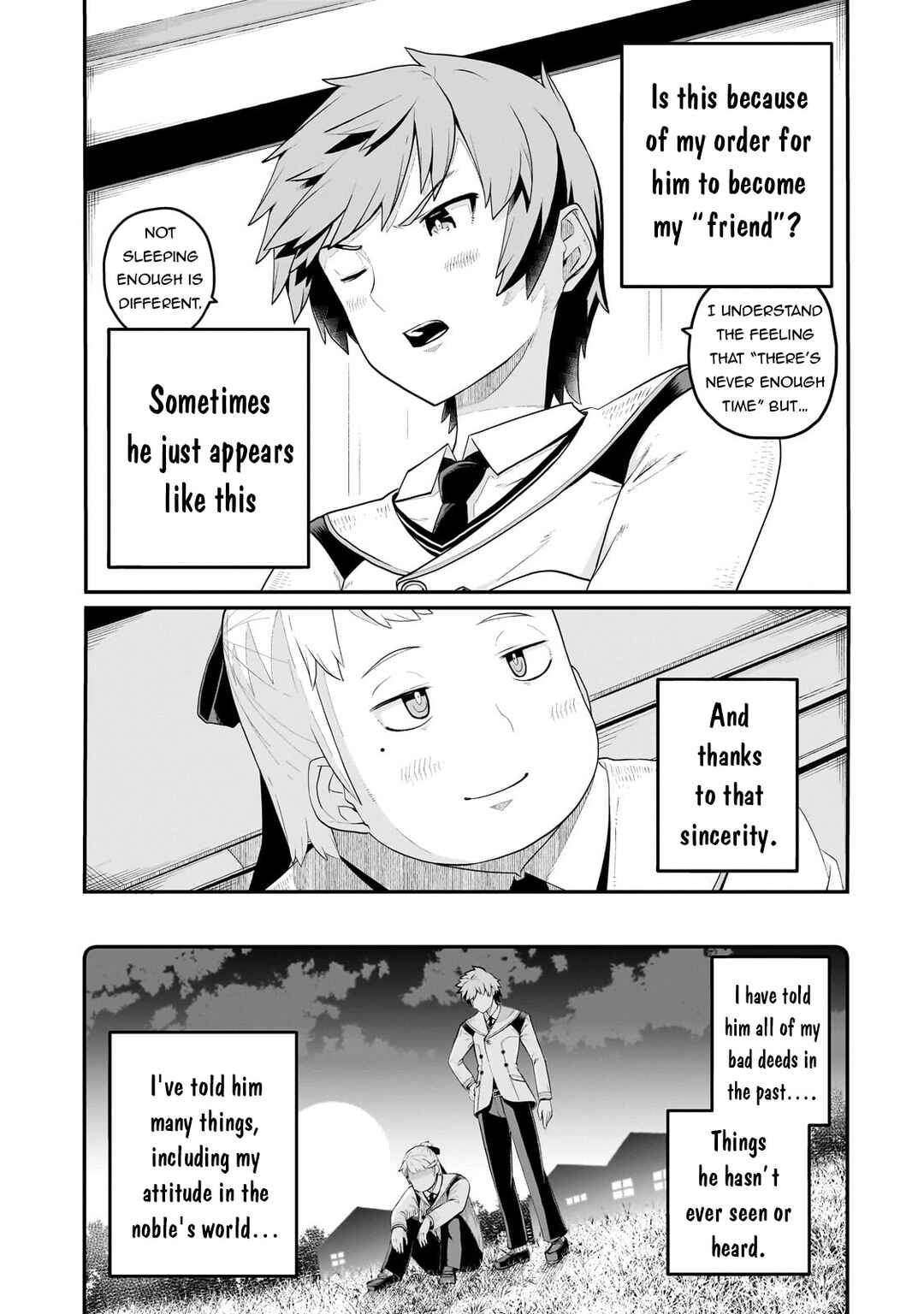 Chapter 7 - Page 10