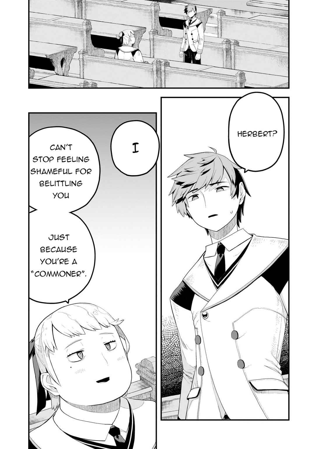 Chapter 7 - Page 12