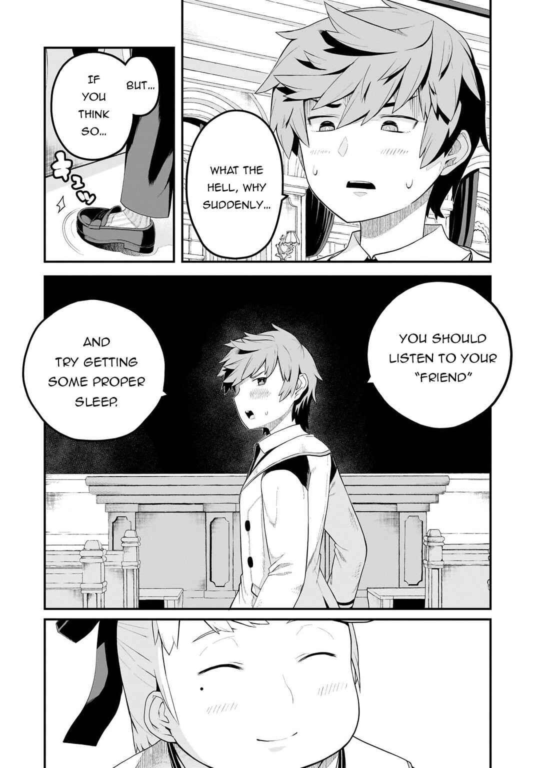 Chapter 7 - Page 13
