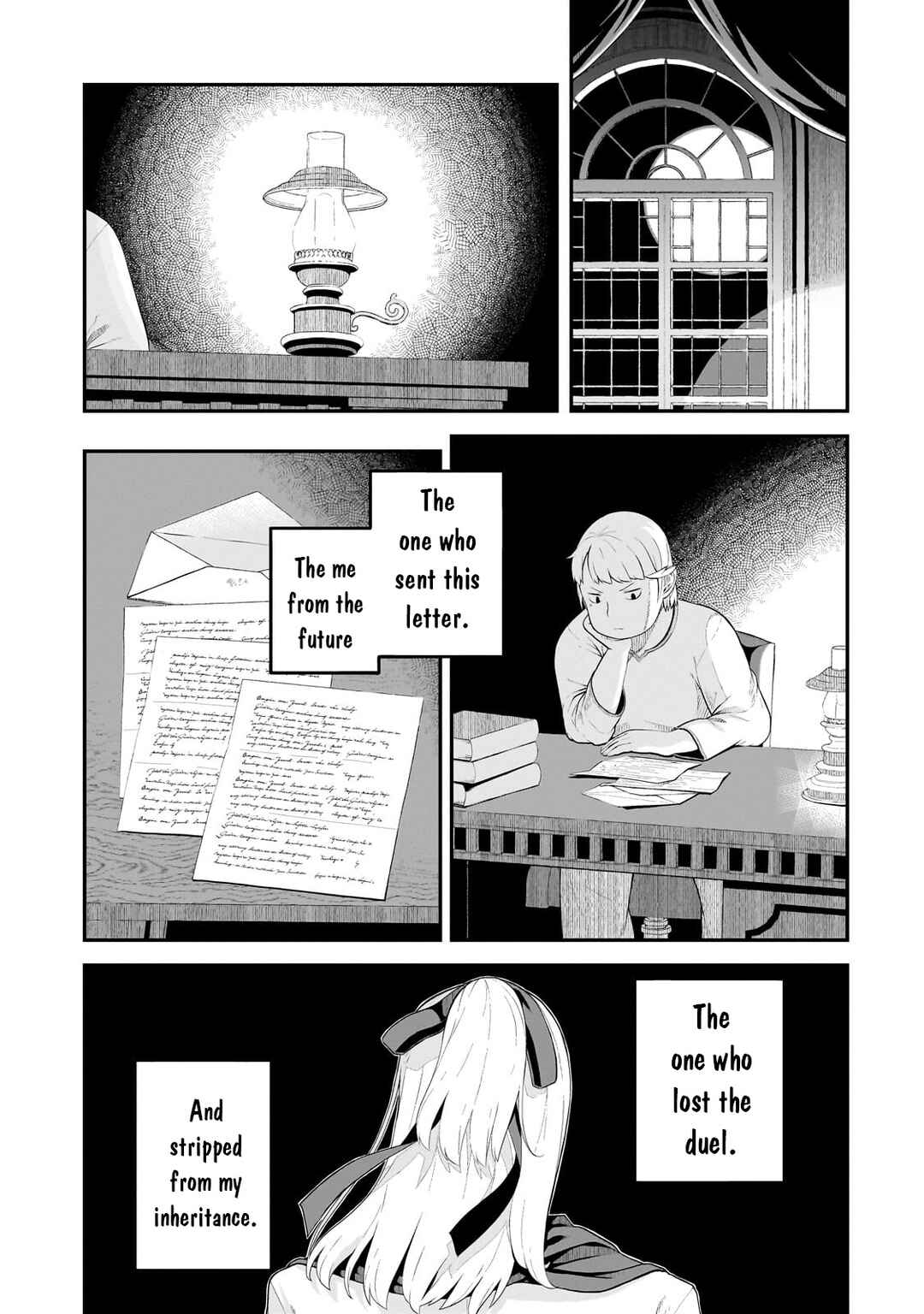 Chapter 7 - Page 14
