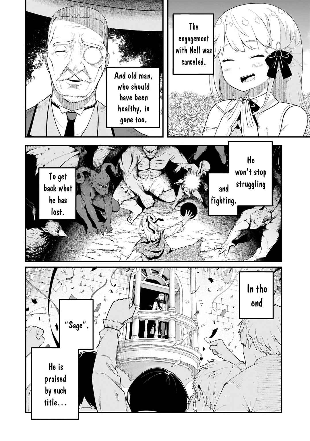 Chapter 7 - Page 15