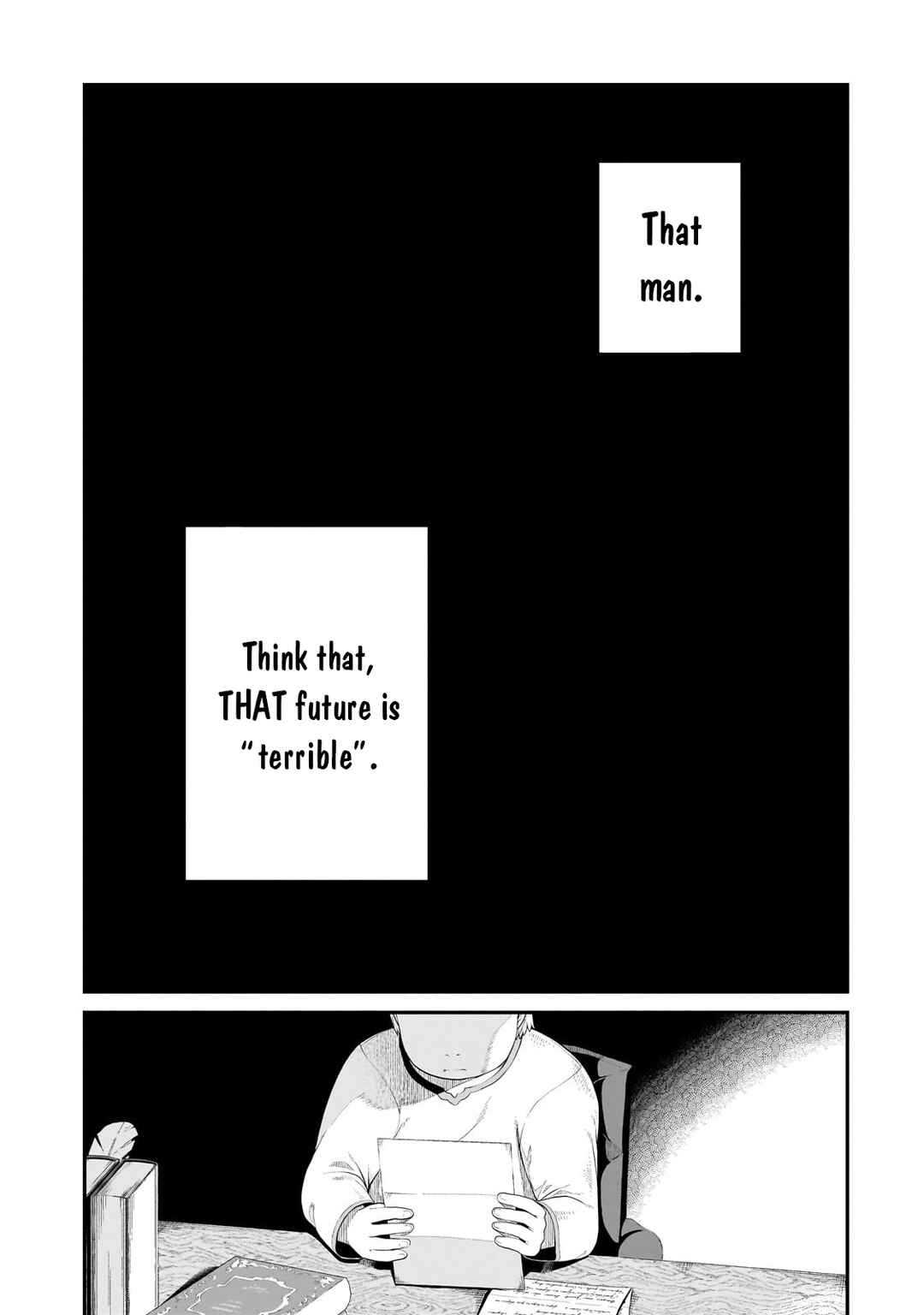Chapter 7 - Page 16