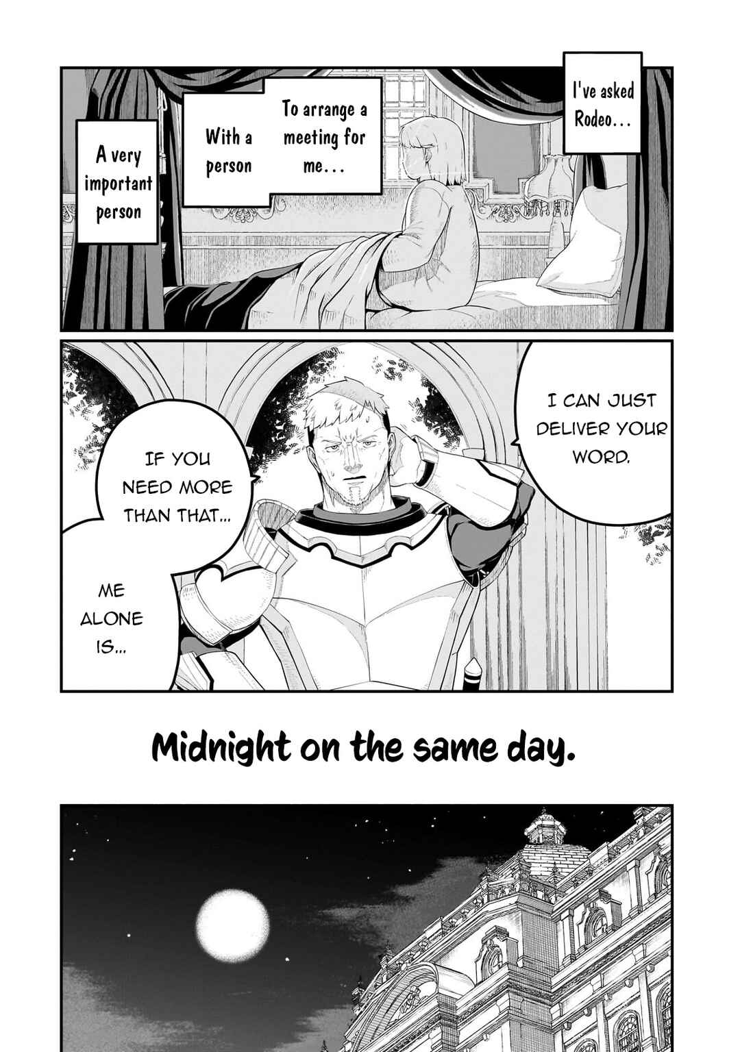 Chapter 7 - Page 19