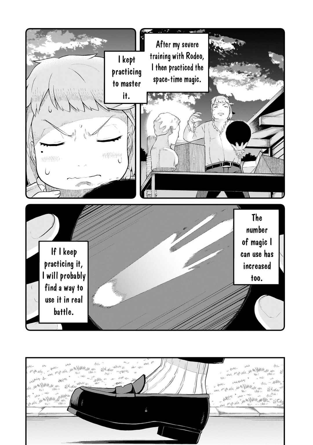 Chapter 7 - Page 3