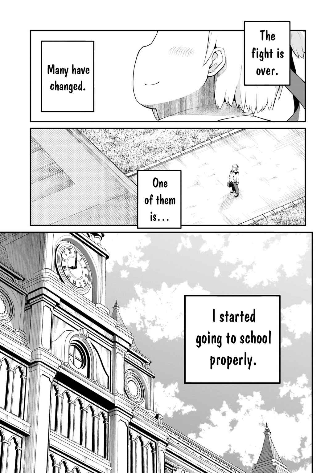 Chapter 7 - Page 4