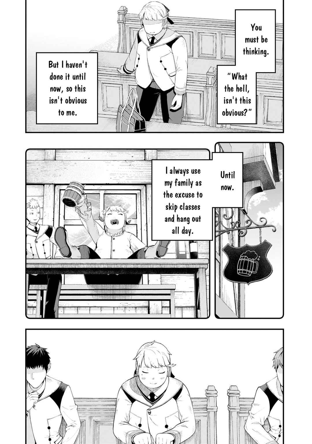 Chapter 7 - Page 5